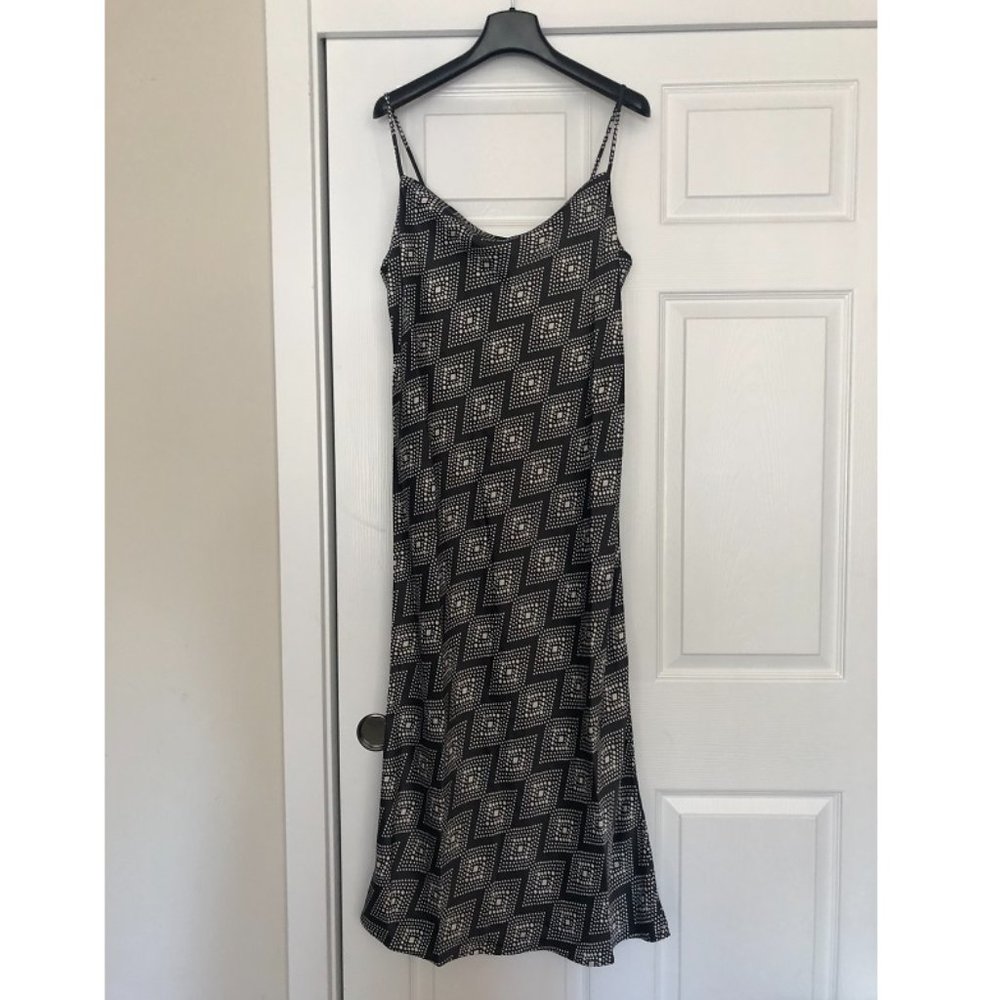 Banana Republic Dress